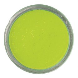 Powerbait Hvidlg | 3 for 120,-